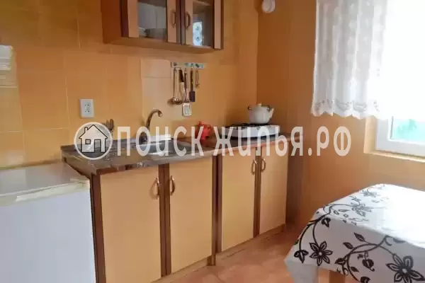 Частный сектор «Лаванда» Частный сектор «Лаванда»