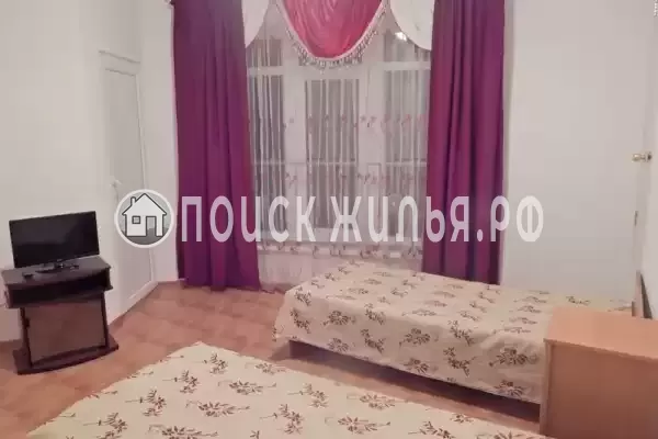 Частный сектор «Лаванда» Частный сектор «Лаванда»