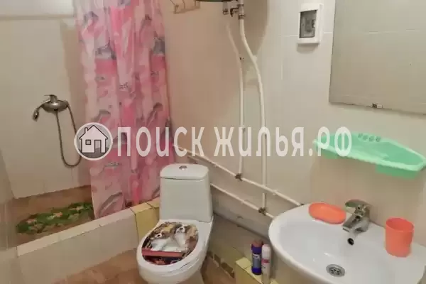 Частный сектор «Лаванда» Частный сектор «Лаванда»