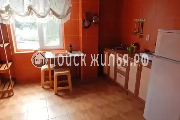Частный сектор «Лаванда» Частный сектор «Лаванда»
