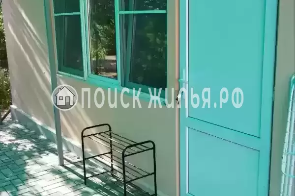 «Рыжий кот»