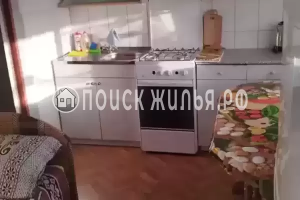 «Рыжий кот»