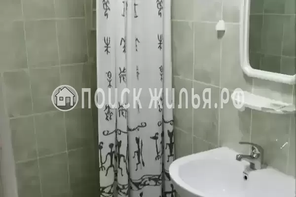 «Рыжий кот»