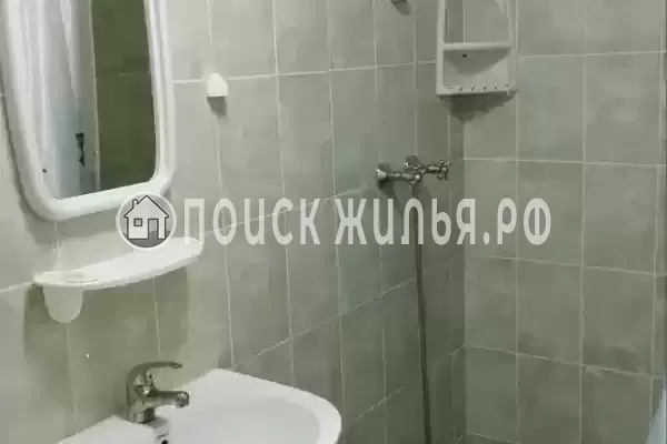 «Рыжий кот»