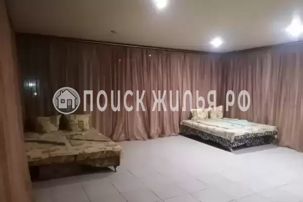 Частный сектор «Мария»