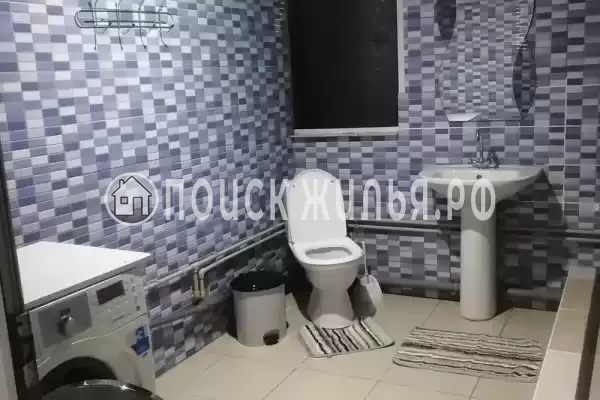 Частный сектор «Мария»