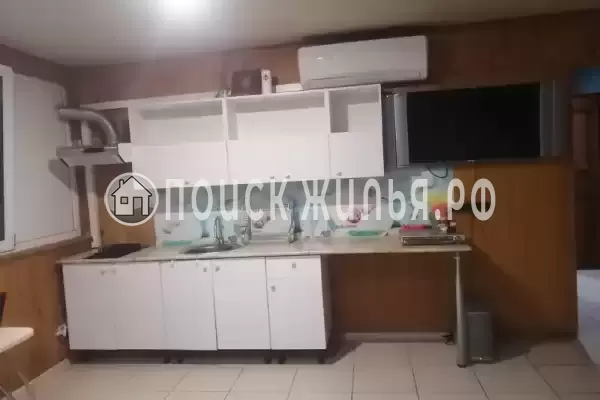 Частный сектор «Мария»