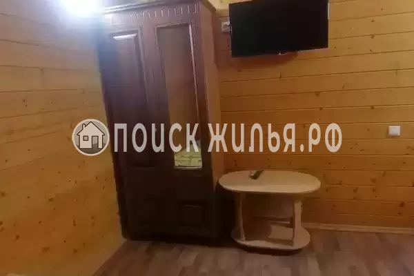 Частный сектор «Мария»