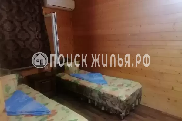 Частный сектор «Мария»