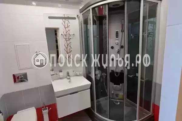 Апартаменты «С видом на море» Апартаменты «С видом на море»