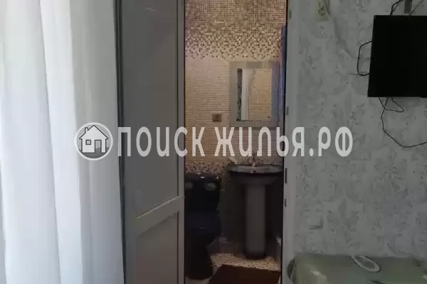 Частный сектор «Санчо» Частный сектор «Санчо»