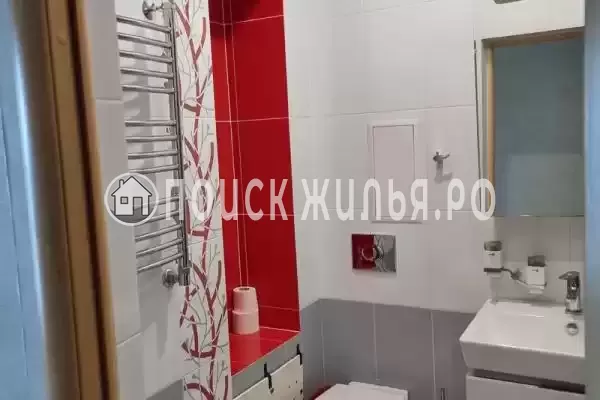 Апартаменты «С видом на море» Апартаменты «С видом на море»