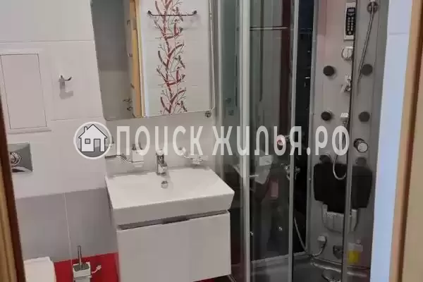 Апартаменты «С видом на море» Апартаменты «С видом на море»