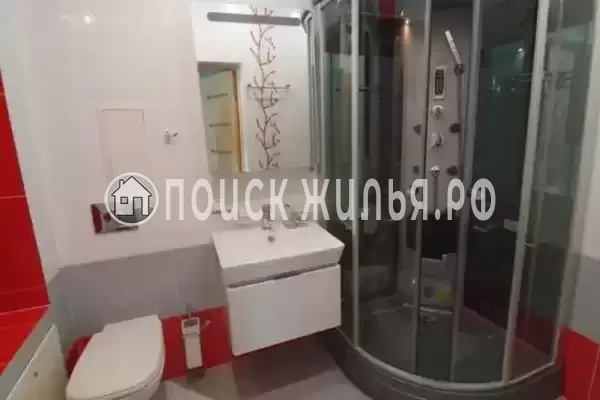 Апартаменты «С видом на море» Апартаменты «С видом на море»