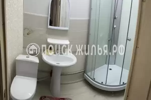 «На одоевского»