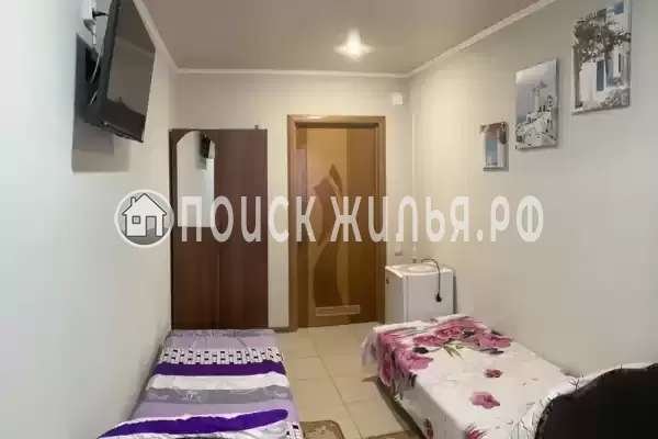 «На одоевского»