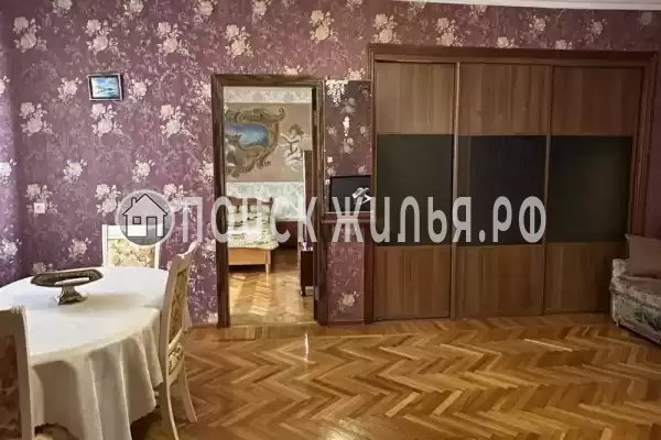 Дом под ключ «В 150 метрах от моря» Дом под ключ «В 150 метрах от моря»