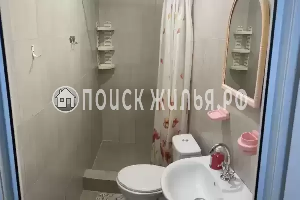 «На одоевского»