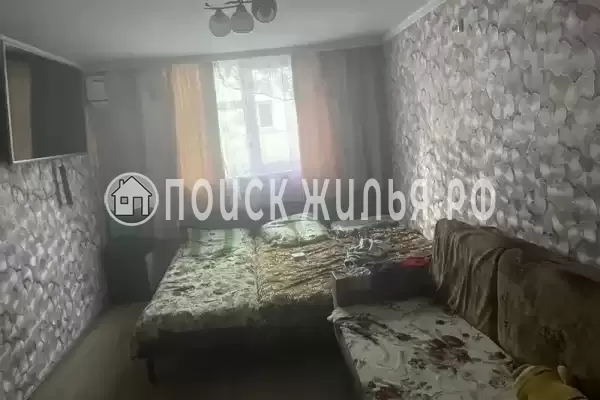 «На одоевского»