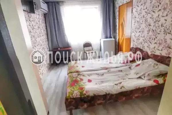 «На одоевского»