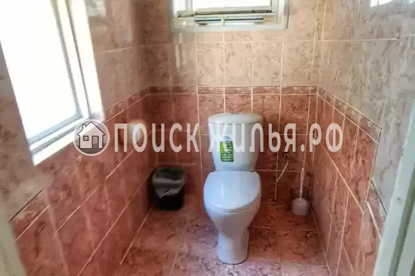 «На одоевского»