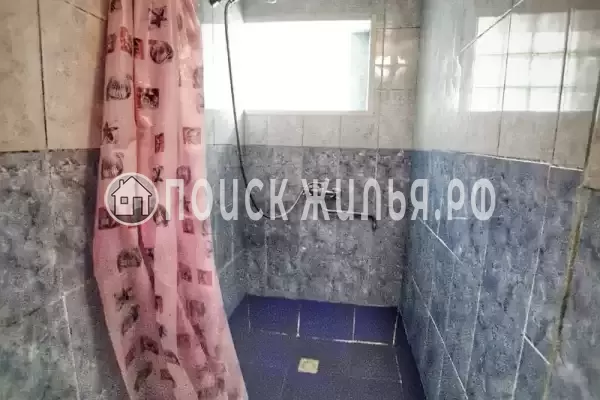 «На одоевского»