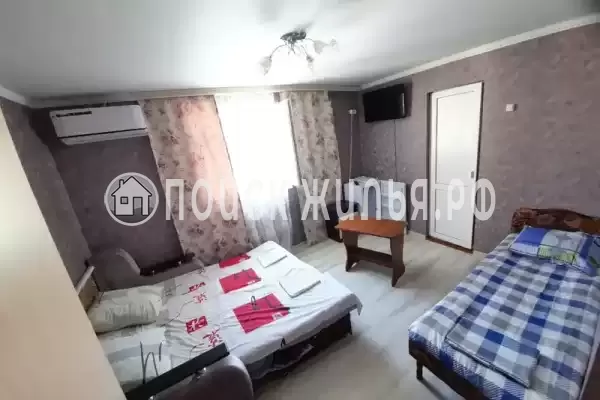 «На одоевского»