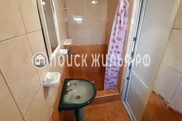 «На одоевского»