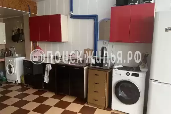 «На одоевского»