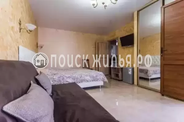 «На ул. макаровой»