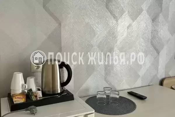 Частный сектор «Анастасия» Частный сектор «Анастасия»