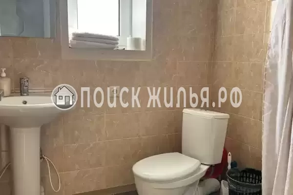 Частный сектор «Анастасия» Частный сектор «Анастасия»