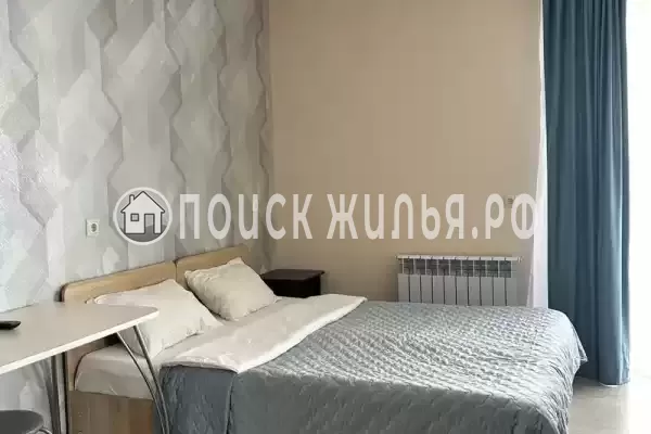 Частный сектор «Анастасия» Частный сектор «Анастасия»