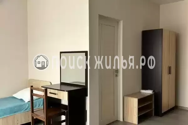 Частный сектор «Анастасия» Частный сектор «Анастасия»