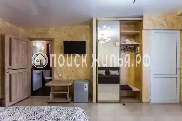 «На ул. макаровой»