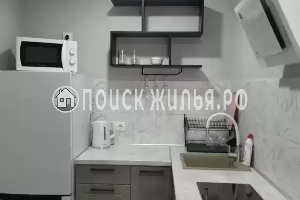 Частный сектор «Анастасия» Частный сектор «Анастасия»