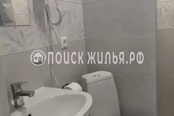 Частный сектор «Анастасия» Частный сектор «Анастасия»