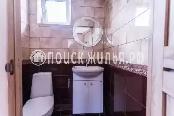 «На ул. макаровой»