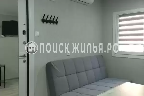 Частный сектор «Анастасия» Частный сектор «Анастасия»