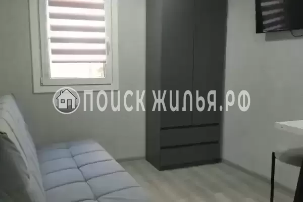 Частный сектор «Анастасия» Частный сектор «Анастасия»