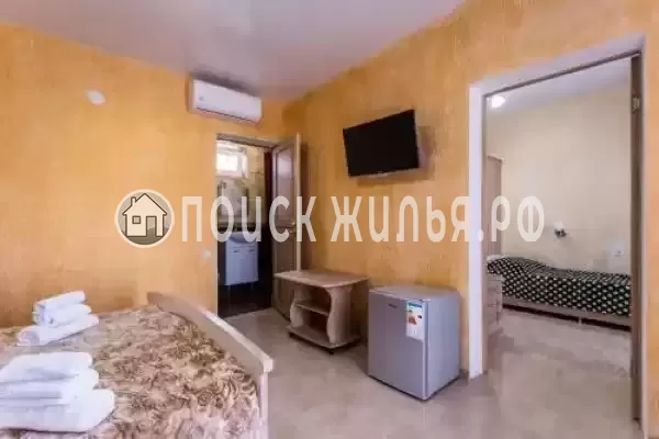 «На ул. макаровой»