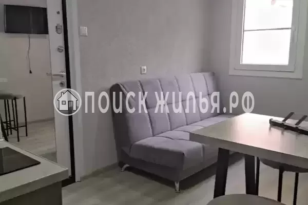 Частный сектор «Анастасия» Частный сектор «Анастасия»