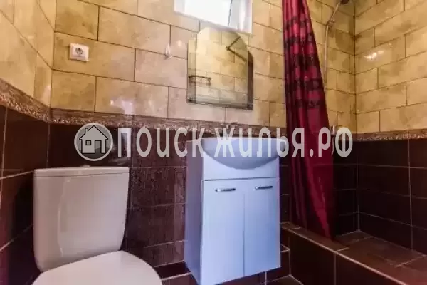 «На ул. макаровой»