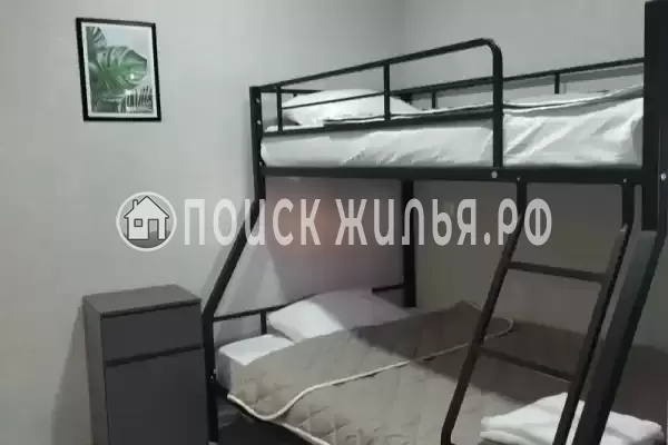 Частный сектор «Анастасия» Частный сектор «Анастасия»