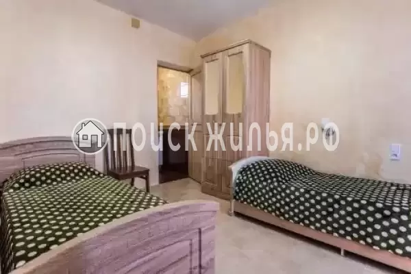 «На ул. макаровой»