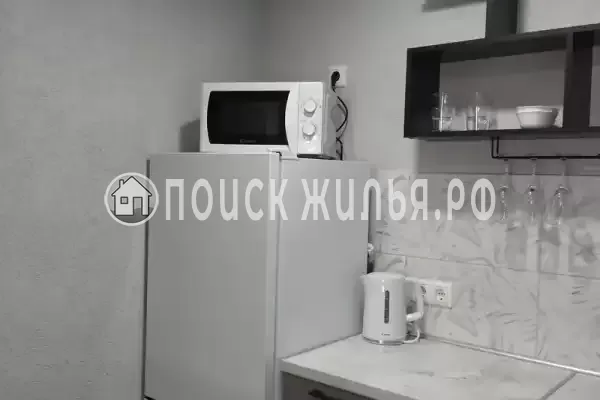 Частный сектор «Анастасия» Частный сектор «Анастасия»