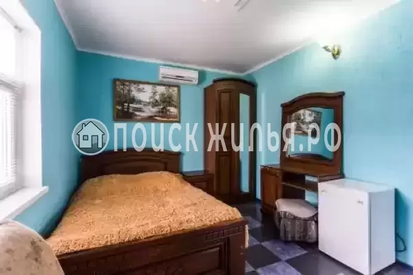 «На ул. макаровой»