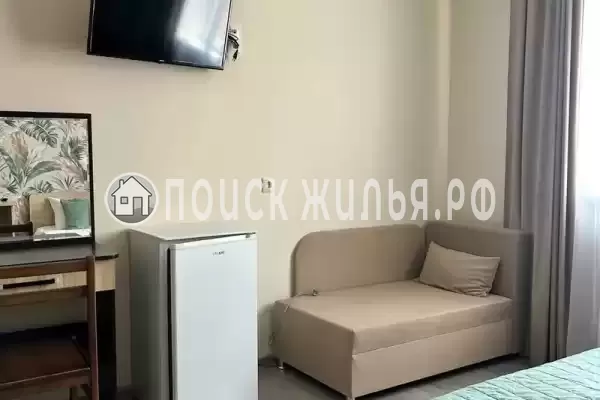 Частный сектор «Анастасия» Частный сектор «Анастасия»