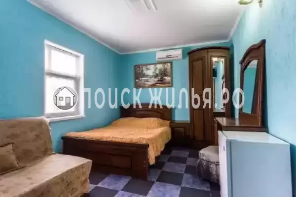 «На ул. макаровой»