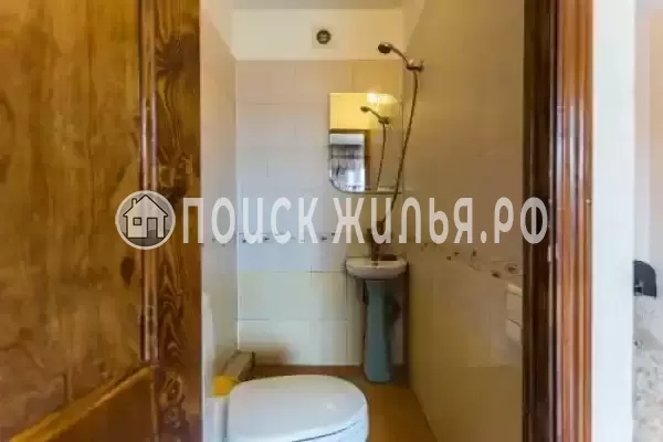 «На ул. макаровой»